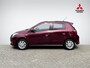 Mitsubishi Space Star 1.2 Dynamic | Apple Carplay/Android Auto | Camera | Elek. Ramen + Spiegels | Cruise & Climate Control | Rijklaarprijs!