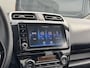 Mitsubishi Space Star 1.2 Dynamic | Apple Carplay/Android Auto | Camera | Elek. Ramen + Spiegels | Cruise & Climate Control | Rijklaarprijs!