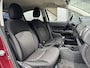 Mitsubishi Space Star 1.2 Dynamic | Apple Carplay/Android Auto | Camera | Elek. Ramen + Spiegels | Cruise & Climate Control | Rijklaarprijs!
