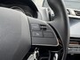 Mitsubishi Space Star 1.2 Dynamic | Apple Carplay/Android Auto | Camera | Elek. Ramen + Spiegels | Cruise & Climate Control | Rijklaarprijs!