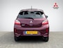 Mitsubishi Space Star 1.2 Dynamic | Apple Carplay/Android Auto | Camera | Elek. Ramen + Spiegels | Cruise & Climate Control | Rijklaarprijs!