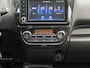 Mitsubishi Space Star 1.2 Dynamic | Apple Carplay/Android Auto | Camera | Elek. Ramen + Spiegels | Cruise & Climate Control | Rijklaarprijs!