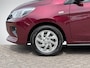 Mitsubishi Space Star 1.2 Dynamic | Apple Carplay/Android Auto | Camera | Elek. Ramen + Spiegels | Cruise & Climate Control | Rijklaarprijs!