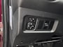 Mitsubishi Space Star 1.2 Dynamic | Apple Carplay/Android Auto | Camera | Elek. Ramen + Spiegels | Cruise & Climate Control | Rijklaarprijs!