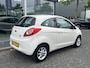 Ford Ka 1.2 Style start/stop Slechts 34.800 kilometer!