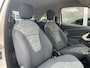 Ford Ka 1.2 Style start/stop Slechts 34.800 kilometer!