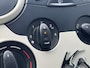 Ford Ka 1.2 Style start/stop Slechts 34.800 kilometer!