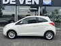 Ford Ka 1.2 Style start/stop Slechts 34.800 kilometer!