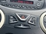 Ford Ka 1.2 Style start/stop Slechts 34.800 kilometer!