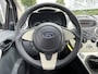 Ford Ka 1.2 Style start/stop Slechts 34.800 kilometer!
