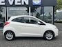 Ford Ka 1.2 Style start/stop Slechts 34.800 kilometer!