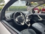 Ford Ka 1.2 Style start/stop Slechts 34.800 kilometer!