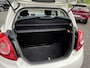 Ford Ka 1.2 Style start/stop Slechts 34.800 kilometer!