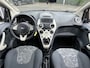 Ford Ka 1.2 Style start/stop Slechts 34.800 kilometer!