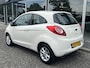 Ford Ka 1.2 Style start/stop Slechts 34.800 kilometer!