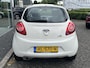 Ford Ka 1.2 Style start/stop Slechts 34.800 kilometer!