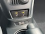 Ford Ka 1.2 Style start/stop Slechts 34.800 kilometer!