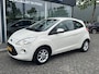 Ford Ka 1.2 Style start/stop Slechts 34.800 kilometer!
