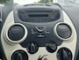 Ford Ka 1.2 Style start/stop Slechts 34.800 kilometer!