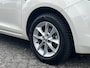 Ford Ka 1.2 Style start/stop Slechts 34.800 kilometer!