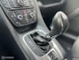 Opel Meriva 1.4 Turbo Cosmo AICRO|CRUISE CONTROLE|PARKEERSENSOREN