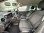 Opel Meriva 1.4 Turbo Cosmo AICRO|CRUISE CONTROLE|PARKEERSENSOREN