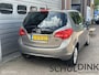 Opel Meriva 1.4 Turbo Cosmo AICRO|CRUISE CONTROLE|PARKEERSENSOREN