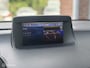 Opel Meriva 1.4 Turbo Cosmo AICRO|CRUISE CONTROLE|PARKEERSENSOREN