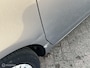 Opel Meriva 1.4 Turbo Cosmo AICRO|CRUISE CONTROLE|PARKEERSENSOREN