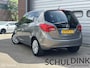 Opel Meriva 1.4 Turbo Cosmo AICRO|CRUISE CONTROLE|PARKEERSENSOREN