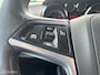 Opel Meriva 1.4 Turbo Cosmo AICRO|CRUISE CONTROLE|PARKEERSENSOREN