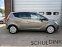 Opel Meriva 1.4 Turbo Cosmo AICRO|CRUISE CONTROLE|PARKEERSENSOREN