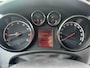 Opel Meriva 1.4 Turbo Cosmo AICRO|CRUISE CONTROLE|PARKEERSENSOREN