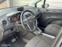 Opel Meriva 1.4 Turbo Cosmo AICRO|CRUISE CONTROLE|PARKEERSENSOREN