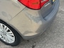 Opel Meriva 1.4 Turbo Cosmo AICRO|CRUISE CONTROLE|PARKEERSENSOREN