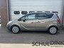 Opel Meriva 1.4 Turbo Cosmo AICRO|CRUISE CONTROLE|PARKEERSENSOREN