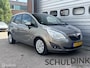 Opel Meriva 1.4 Turbo Cosmo AICRO|CRUISE CONTROLE|PARKEERSENSOREN