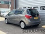 Opel Meriva 1.4 Turbo Cosmo AICRO|CRUISE CONTROLE|PARKEERSENSOREN