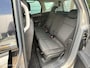 Opel Meriva 1.4 Turbo Cosmo AICRO|CRUISE CONTROLE|PARKEERSENSOREN