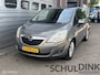 Opel Meriva 1.4 Turbo Cosmo AICRO|CRUISE CONTROLE|PARKEERSENSOREN