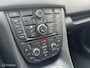 Opel Meriva 1.4 Turbo Cosmo AICRO|CRUISE CONTROLE|PARKEERSENSOREN