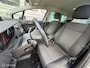 Opel Meriva 1.4 Turbo Cosmo AICRO|CRUISE CONTROLE|PARKEERSENSOREN