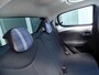 Peugeot 108 1.0 e-VTi Coll. TOP