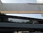 Peugeot 108 1.0 e-VTi Coll. TOP