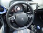 Peugeot 108 1.0 e-VTi Coll. TOP