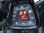 Peugeot 108 1.0 e-VTi Coll. TOP