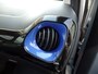 Peugeot 108 1.0 e-VTi Coll. TOP