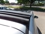 Peugeot 108 1.0 e-VTi Coll. TOP
