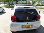 Peugeot 108 1.0 e-VTi Coll. TOP