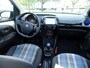 Peugeot 108 1.0 e-VTi Coll. TOP